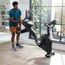 Bicicleta reclinada Schwinn 590R