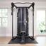 Functional Trainer Matrix Fitness FTR30 Functional Trainer Matrix Fitness FTR30