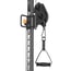 Functional Trainer Matrix Fitness FTR30 Functional Trainer Matrix Fitness FTR30