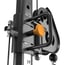 Functional Trainer Matrix Fitness FTR30 Functional Trainer Matrix Fitness FTR30
