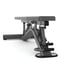 Banco regulable Matrix Fitness Banco regulable Matrix Fitness
