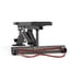 Banco regulable Matrix Fitness Banco regulable Matrix Fitness