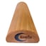 Tronco de propiocepción 5P KINEFIS: Para fortalecimiento muscular, del suelo pélvico y el equilibrio (Medidas: 50 X 15 X 7,5 cm) - OUTLET