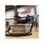 Sistema Aquilo Sports CCT1500 con botas de crioterapia y compresión neumática para recuperación muscular