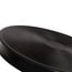 Tabla de Equilibrio Jim Sports Balance Board New para Entrenamiento de Propiocepción y Coordinación Tabla de Equilibrio Jim Sports Balance Board New para Entrenamiento de Propiocepción y Coordinación