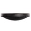 Tabla de Equilibrio Jim Sports Balance Board New para Entrenamiento de Propiocepción y Coordinación Tabla de Equilibrio Jim Sports Balance Board New para Entrenamiento de Propiocepción y Coordinación