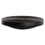 Tabla de Equilibrio Jim Sports Balance Board New para Entrenamiento de Propiocepción y Coordinación Tabla de Equilibrio Jim Sports Balance Board New para Entrenamiento de Propiocepción y Coordinación