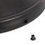 Tabla de Equilibrio Jim Sports Balance Board New para Entrenamiento de Propiocepción y Coordinación Tabla de Equilibrio Jim Sports Balance Board New para Entrenamiento de Propiocepción y Coordinación