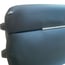 Camilla plegable Kinefis Confort de aluminio - Dos cuerpos y ancho de 70 cm (Color negro) - Outlet Camilla plegable Kinefis Confort de aluminio - Dos cuerpos y ancho de 70 cm (Color negro) - Outlet
