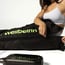 HighFly Pro Max Wellbeinn: Pantalón de Presoterapia Profesional de 6 Cámaras HighFly Pro Max Wellbeinn: Pantalón de Presoterapia Profesional de 6 Cámaras