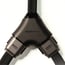 HighFly Pro Max Wellbeinn: Pantalón de Presoterapia Profesional de 6 Cámaras HighFly Pro Max Wellbeinn: Pantalón de Presoterapia Profesional de 6 Cámaras