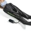 HighFly Pro Max Wellbeinn: Pantalón de Presoterapia Profesional de 6 Cámaras HighFly Pro Max Wellbeinn: Pantalón de Presoterapia Profesional de 6 Cámaras