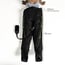 HighFly Pro Max Wellbeinn: Pantalón de Presoterapia Profesional de 6 Cámaras HighFly Pro Max Wellbeinn: Pantalón de Presoterapia Profesional de 6 Cámaras