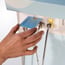 Airpoint® Medical (Altitude Balance). Equipo de Terapia de Hipoxia-Hiperoxia Intermitente (IHHT). Dispositivo Médico Certificado Clase IIa (MDR 2017/745) Airpoint® Medical (Altitude Balance). Equipo de Terapia de Hipoxia-Hiperoxia Intermitente (IHHT). Dispositivo Médico Certificado Clase IIa (MDR 2017/745)