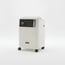 AirBoost100 Altitude Balance: Equipo de Hipoxia e Hiperoxia Intermitente IHHT con hasta 100 L/min