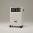 AirBoost100 Altitude Balance: Equipo de Hipoxia e Hiperoxia Intermitente IHHT con hasta 100 L/min