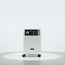 AirBoost100 Altitude Balance: Equipo de Hipoxia e Hiperoxia Intermitente IHHT con hasta 100 L/min
