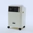 AirBoost100 Altitude Balance: Equipo de Hipoxia e Hiperoxia Intermitente IHHT con hasta 100 L/min