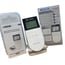 Electroestimulador TENS-EMS 2 Canales para Dolor y Recuperación KTR-2610