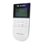 Electroestimulador TENS-EMS 2 Canales para Dolor y Recuperación KTR-2610