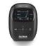 Presoterapia Globus PressCare G280 con Smart Area, Batería y Botas de 5 Cámaras Presoterapia Globus PressCare G280 con Smart Area, Batería y Botas de 5 Cámaras