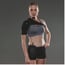 Solenoide de Magnetoterapia Globus Active Shoulder para Hombro