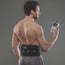 Solenoide de Magnetoterapia Globus Active Hip & Back para espalda baja y cadera Solenoide de Magnetoterapia Globus Active Hip & Back para espalda baja y cadera