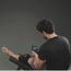 Solenoide de Magnetoterapia Globus Active Knee para Rodilla