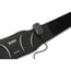 Cinturón de Electroestimulación EMS y Calor Globus Active Belt para Abdomen y Zona Lumbar Cinturón de Electroestimulación EMS y Calor Globus Active Belt para Abdomen y Zona Lumbar