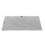 Colchoneta de Magnetoterapia Globus Total Body Mat Colchoneta de Magnetoterapia Globus Total Body Mat