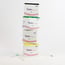 Agujas Negras (33G) para Mesoterapia Sukki MESONOVA - Calibre Ultrafino (Caja de 100 uds) Agujas Negras (33G) para Mesoterapia Sukki MESONOVA - Calibre Ultrafino (Caja de 100 uds)