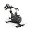 Bicicleta Ciclo Indoor Matrix CXC Profesional. Entrenamiento de alto rendimiento, máximo confort y durabilidad en entornos profesionales
