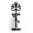 Bicicleta Ciclo Indoor Matrix CXC Profesional. Entrenamiento de alto rendimiento, máximo confort y durabilidad en entornos profesionales