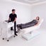 Equipo de Presoterapia Profesional HighTech Air Flow WKB020 – 12 Canales, 8 Modos Equipo de Presoterapia Profesional HighTech Air Flow WKB020 – 12 Canales, 8 Modos