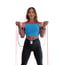 KAATSU C5: Dispositivo BFR Sistema de Oclusión Vascular para Rehabilitación y Rendimiento