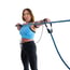 KAATSU C5: Dispositivo BFR Sistema de Oclusión Vascular para Rehabilitación y Rendimiento