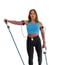 KAATSU C5: Dispositivo BFR Sistema de Oclusión Vascular para Rehabilitación y Rendimiento