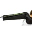 Brazos para la presoterapia Highfly Pro Max: 5 cámaras de aire Brazos para la presoterapia Highfly Pro Max: 5 cámaras de aire