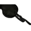 Brazos para la presoterapia Highfly Pro Max: 5 cámaras de aire Brazos para la presoterapia Highfly Pro Max: 5 cámaras de aire