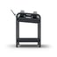 Rack de almacenamiento DBSR - Matrix Fitness para el juego de Mancuernas Ajustables Matrix DB20 - DB32 Rack de almacenamiento DBSR - Matrix Fitness para el juego de Mancuernas Ajustables Matrix DB20 - DB32