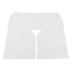 Protector Desechable para Cabezal de Camilla - 100 uds Protector Desechable para Cabezal de Camilla - 100 uds