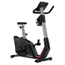 Bicicleta Estática Schwinn 180U con Resistencia Magnética y Bluetooth Bicicleta Estática Schwinn 180U con Resistencia Magnética y Bluetooth