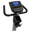 Bicicleta Estática Schwinn 180U con Resistencia Magnética y Bluetooth Bicicleta Estática Schwinn 180U con Resistencia Magnética y Bluetooth