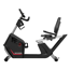 Bicicleta Reclinable Schwinn 280R con Resistencia Magnética y Bluetooth Bicicleta Reclinable Schwinn 280R con Resistencia Magnética y Bluetooth