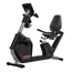 Bicicleta Reclinable Schwinn 280R con Resistencia Magnética y Bluetooth Bicicleta Reclinable Schwinn 280R con Resistencia Magnética y Bluetooth