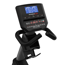 Bicicleta Reclinable Schwinn 280R con Resistencia Magnética y Bluetooth Bicicleta Reclinable Schwinn 280R con Resistencia Magnética y Bluetooth