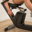 Bicicleta Reclinable Schwinn 280R con Resistencia Magnética y Bluetooth Bicicleta Reclinable Schwinn 280R con Resistencia Magnética y Bluetooth