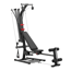 Multiestación de Musculación BowFlex PR1000 con 95 kg de resistencia
