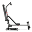Multiestación de Musculación BowFlex PR1000 con 95 kg de resistencia