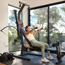 Multiestación de Musculación BowFlex PR1000 con 95 kg de resistencia